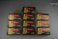 Tula 7.62x39 Ammo 7.62x39 in New - Old Stock Condition Image 2