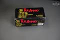 Tula 7.62x39 Ammo 7.62x39 in New - Old Stock Condition Image 3