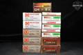 Multiple Manufacturers 6.5 PRC in New - Old Stock Condition Image 2