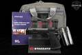 Staccato (STI) XC Optic-Ready DPO 9mm Luger Black in Very Good Condition Image 2