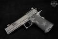 Staccato (STI) XC Optic-Ready DPO 9mm Luger Black in Very Good Condition Image 3