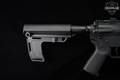 Palmetto State Armory (PSA) KS-47 Gen 2 7.62x39 Black in Good Condition Image 4