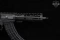 Palmetto State Armory (PSA) KS-47 Gen 2 7.62x39 Black in Good Condition Image 5