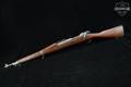 1933 Springfield Armory Model 1903 .30-06 Blued in Good Condition Image 2