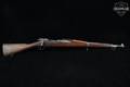 1933 Springfield Armory Model 1903 .30-06 Blued in Good Condition Image 3