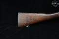 1933 Springfield Armory Model 1903 .30-06 Blued in Good Condition Image 4