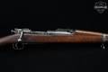 1933 Springfield Armory Model 1903 .30-06 Blued in Good Condition Image 5