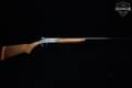 Harrington & Richardson (H&R) Topper Jr. Model 490 410 Gauge Two-Tone in Very Good Condition Image 2
