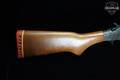 Harrington & Richardson (H&R) Topper Jr. Model 490 410 Gauge Two-Tone in Very Good Condition Image 3
