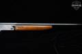 Harrington & Richardson (H&R) Topper Jr. Model 490 410 Gauge Two-Tone in Very Good Condition Image 5