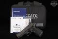 Staccato (STI) C2 9mm Luger Black in Very Good Condition Image 2