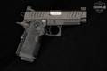 Staccato (STI) C2 9mm Luger Black in Very Good Condition Image 3