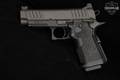 Staccato (STI) C2 9mm Luger Black in Very Good Condition Image 4