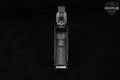 Staccato (STI) C2 9mm Luger Black in Very Good Condition Image 5