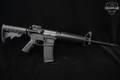 Smith & Wesson (S&W) M&P 15 Sport II 5.56mm NATO Black in Excellent Condition Image 3