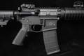 Smith & Wesson (S&W) M&P 15 Sport II 5.56mm NATO Black in Excellent Condition Image 5
