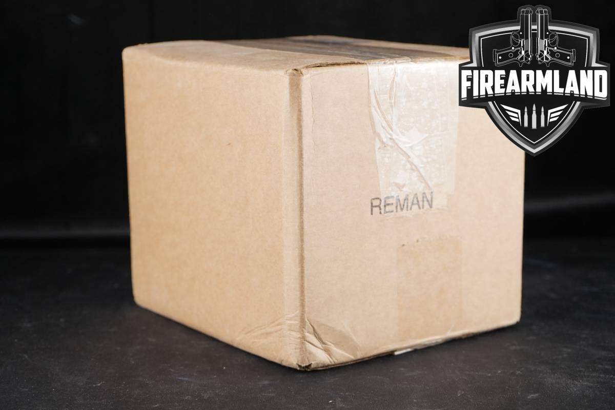 500 RDS! 40 S&W Ammo Ammunition