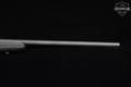 2018 Sturm Ruger American .308 Win. Matte Black in Excellent Condition Image 4
