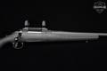 2018 Sturm Ruger American .308 Win. Matte Black in Excellent Condition Image 5