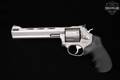 Taurus Tracker 627 .357 Mag. Stainless in Good Condition Image 2