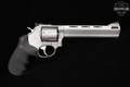 Taurus Tracker 627 .357 Mag. Stainless in Good Condition Image 4