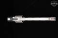 Taurus Tracker 627 .357 Mag. Stainless in Good Condition Image 5
