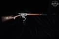 1971 Winchester Repeating Arms Model 94 NRA Centennial Rifle .30-30 Blued in Very Good Condition Image 2