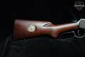 1971 Winchester Repeating Arms Model 94 NRA Centennial Rifle .30-30 Blued in Very Good Condition Image 3