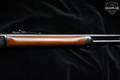 1971 Winchester Repeating Arms Model 94 NRA Centennial Rifle .30-30 Blued in Very Good Condition Image 5