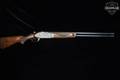 1954 Marlin Firearms Co. Model 90 12 Gauge Blued in Fair Condition Image 2