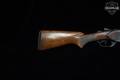 1954 Marlin Firearms Co. Model 90 12 Gauge Blued in Fair Condition Image 3