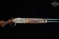 1954 Marlin Firearms Co. Model 90 12 Gauge Blued in Fair Condition Image 4