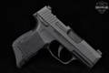 Sig Sauer P365 Optic Ready, Manual Safety 9mm Luger Black in Very Good Condition Image 4