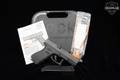 Glock 19 Gen3 9mm Luger (9x19 Para) Tenifer in Very Good Condition Image 2