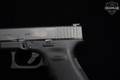 Glock 19 Gen3 9mm Luger (9x19 Para) Tenifer in Very Good Condition Image 5