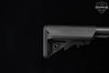 LMT Defender 2000 20" Rifle California Compliant Fixed-Magazine Variant 5.56mm NATO matte black in Very Good Condition Image 4