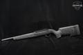 Bergara BXR Carbon .22 LR Black in Excellent Condition Image 2