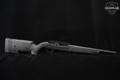 Bergara BXR Carbon .22 LR Black in Excellent Condition Image 3