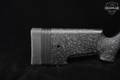 Bergara BXR Carbon .22 LR Black in Excellent Condition Image 4
