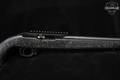 Bergara BXR Carbon .22 LR Black in Excellent Condition Image 5
