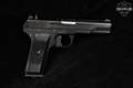 Zastava Arms M57 7.62X25mm Tokarev Blued in Very Good Condition Image 3