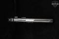Zastava Arms M57 7.62X25mm Tokarev Blued in Very Good Condition Image 5