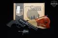 Diamondback (DB) Sidekick .22 LR / .22 MAG Matte Black in Excellent Condition Image 2