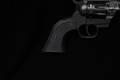 Diamondback (DB) Sidekick .22 LR / .22 MAG Matte Black in Excellent Condition Image 3
