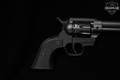 Diamondback (DB) Sidekick .22 LR / .22 MAG Matte Black in Excellent Condition Image 4