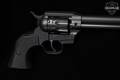 Diamondback (DB) Sidekick .22 LR / .22 MAG Matte Black in Excellent Condition Image 5