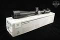 Vortex Optics Viper 6-24x50mm in Very Good Condition Image 2