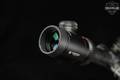 Vortex Optics Viper 6-24x50mm in Very Good Condition Image 3