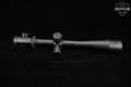 Vortex Optics Viper 6-24x50mm in Very Good Condition Image 4