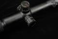 Vortex Optics Viper 6-24x50mm in Very Good Condition Image 5